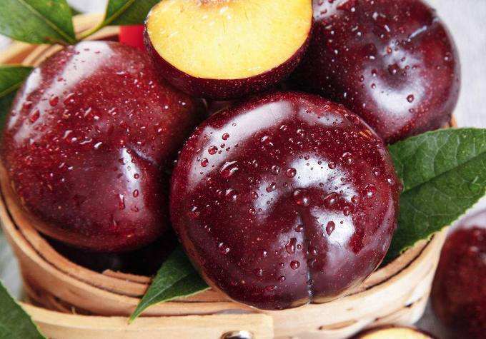 黑布林上火还是降火,黑布林吃多了会怎样