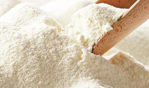 骆驼奶粉好不好,驼奶粉哪个牌子好