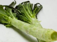 莴苣是莴笋吗，莴笋莴苣为啥有股膻味