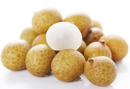 龙眼图片,龙眼树的图片,龙眼也叫桂圆图片