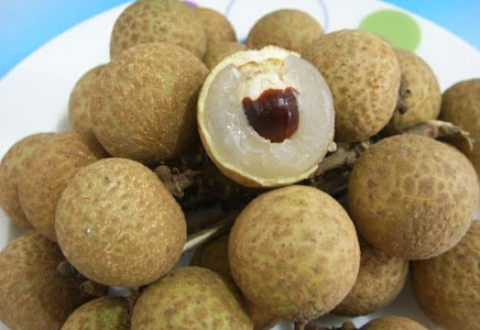 孕妇可以吃龙眼吗,孕妇吃龙眼好吗