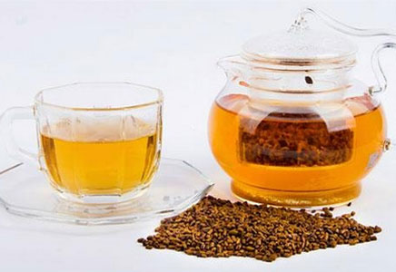 山楂枸杞茶的功效,山楂枸杞茶怎么做好喝