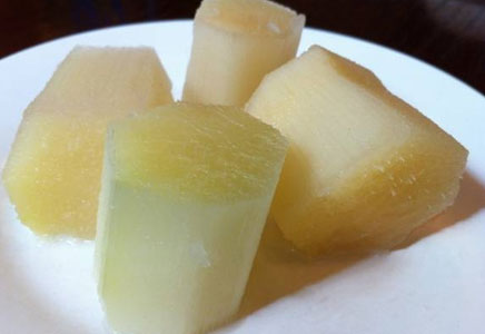 孕妇可以吃甘蔗吗,哺乳期可以吃甘蔗吗