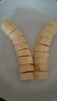 椰树水果拼盘怎么做,椰树水果拼盘做法图文剖