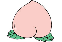 苹果生病了，以为划一刀就是真苹果