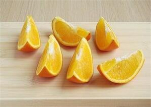 6.1儿童节创意水果拼盘 动物水果拼盘步骤(图解