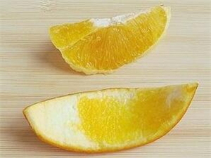 6.1儿童节创意水果拼盘 动物水果拼盘步骤(图解