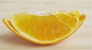 6.1儿童节创意水果拼盘 动物水果拼盘步骤(图解