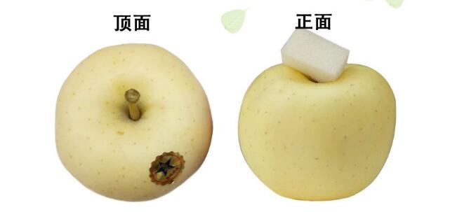 苹果的种类有哪些,什么苹果品种最好