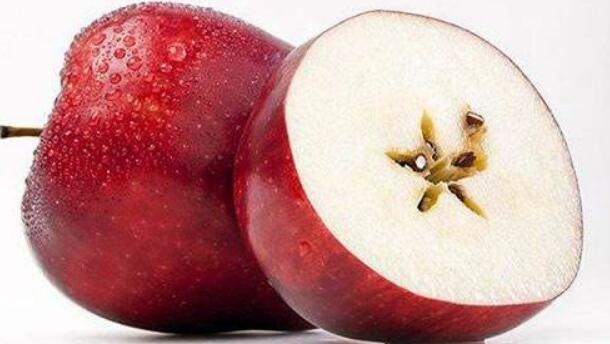 苹果的种类有哪些,什么苹果品种最好