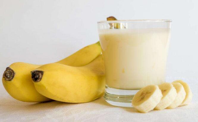 香蕉图片，香蕉简笔画图片，香蕉卡通图片