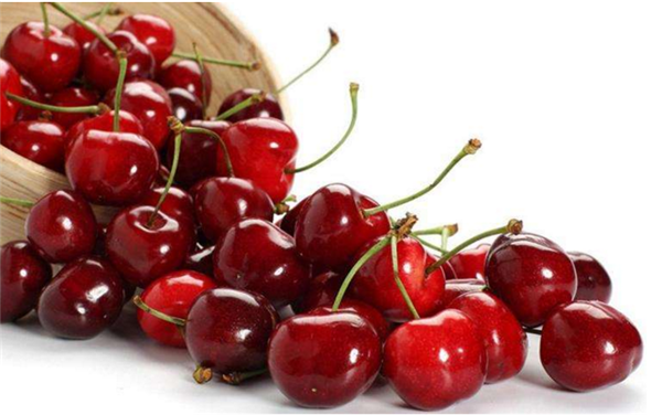 糖尿病不宜吃6种水果 糖尿病患者的水果禁忌