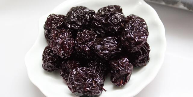 西西果图片大全大图,图片详解西西果是什么