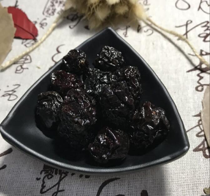 西西果图片大全大图,图片详解西西果是什么