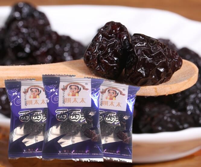 西西果图片大全大图,图片详解西西果是什么