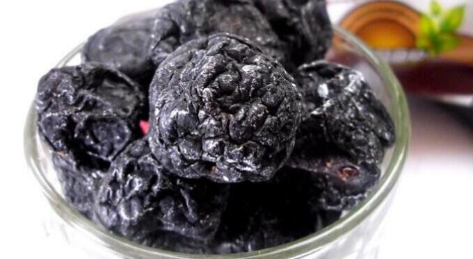 西西果图片大全大图,图片详解西西果是什么