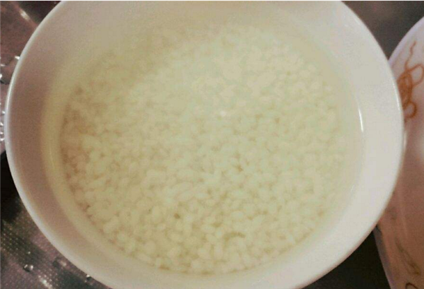 粽子做法和包法图文详解 教你做漂亮的水果粽子