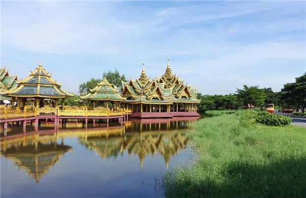 红毛丹的种植条件 红毛丹是哪里的特产