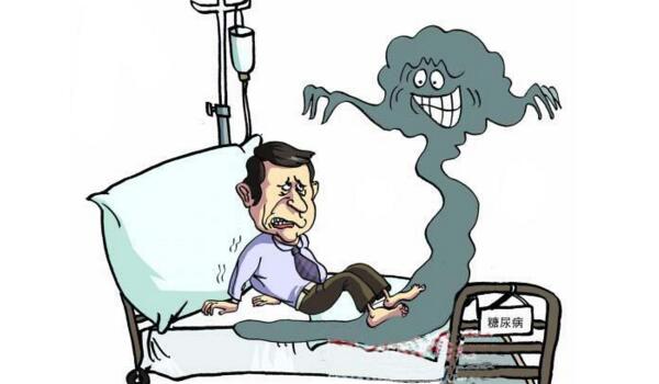 黄桃是热性还是凉性,温性水果一般人皆可食用