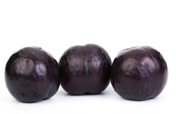 黑布林几月份成熟，黑布林各品种的成熟时间