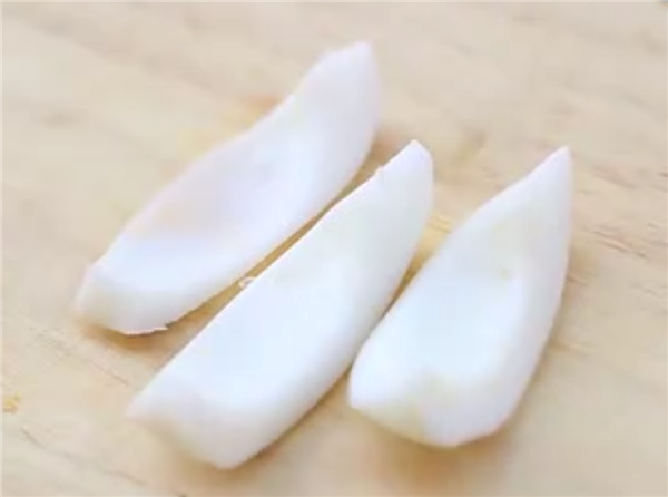 最简单漂亮的水果拼盘,最温馨的一顿爱心早餐