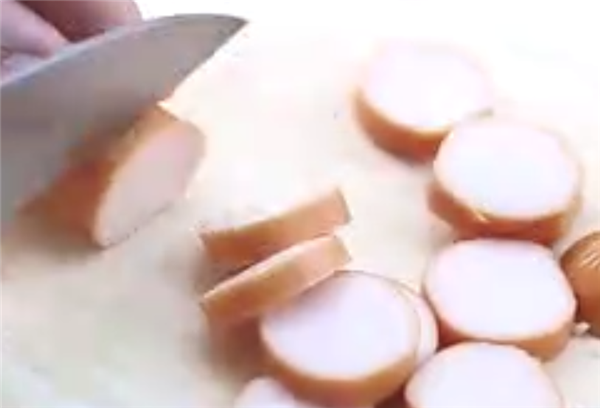 最简单漂亮的水果拼盘,最温馨的一顿爱心早餐