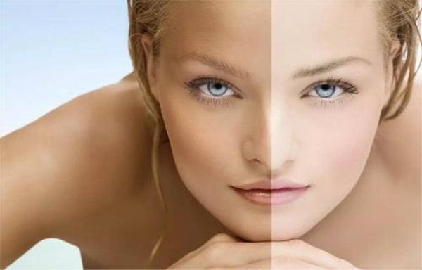 姑娘果的功效与禁忌 糖尿病能吃姑娘果吗