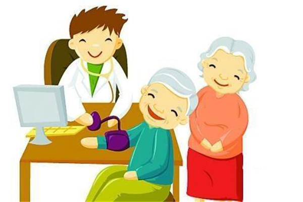 姑娘果的功效与禁忌 糖尿病能吃姑娘果吗