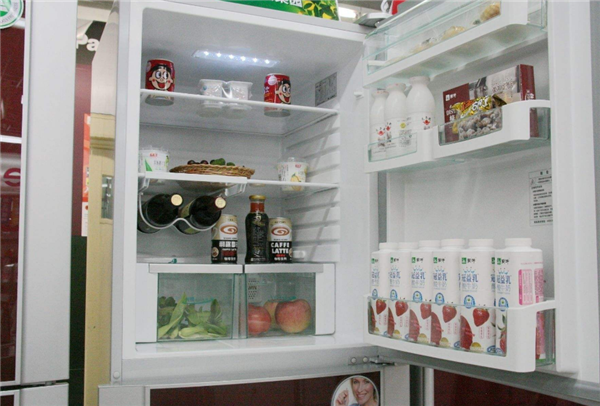 释迦果切开没熟怎么办,没熟的释迦果这样保存