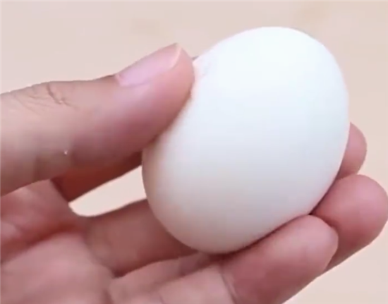 解决孩子厌食的创意水果拼盘，让孩子立刻爱上水果拼盘