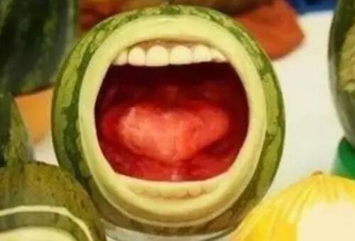 水果拼盘图片简单好看,简单创意水果图片大全带名字