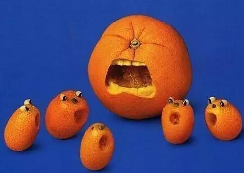 水果拼盘图片简单好看,简单创意水果图片大全带名字