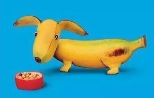 水果拼盘图片简单好看,简单创意水果图片大全带名字