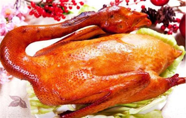 小柿子和什么不能一起吃,柿子和什么相克(高蛋白食物最忌讳)