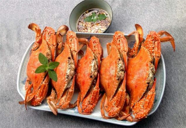 柿子干和什么不能一起吃,柿饼不能和什么一起吃