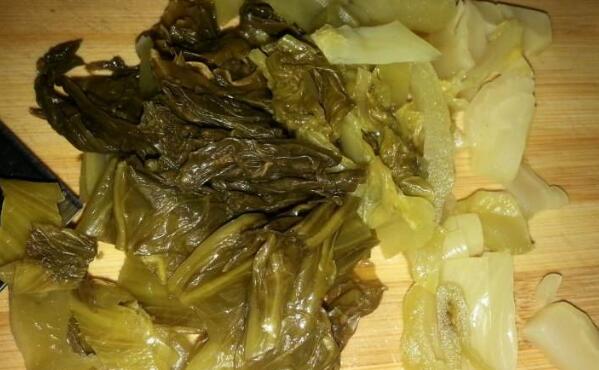 柿子干和什么不能一起吃,柿饼不能和什么一起吃