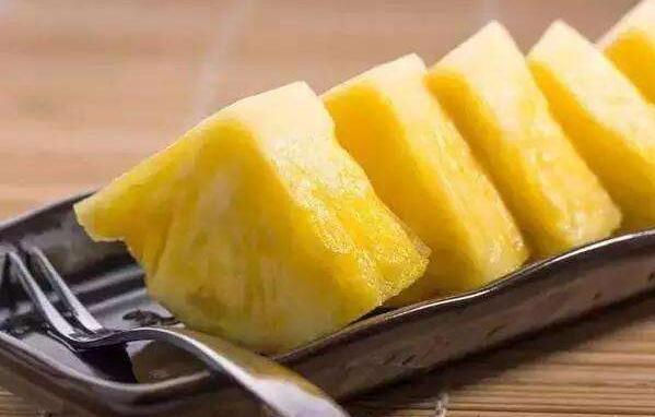 吃芒果有什么禁忌,食用芒果的禁忌(饭后千万不要食用它)