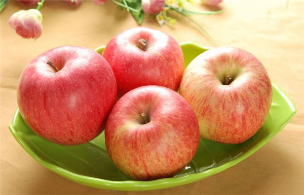 吃什么水果对眼睛好,吃水果什么对眼睛好