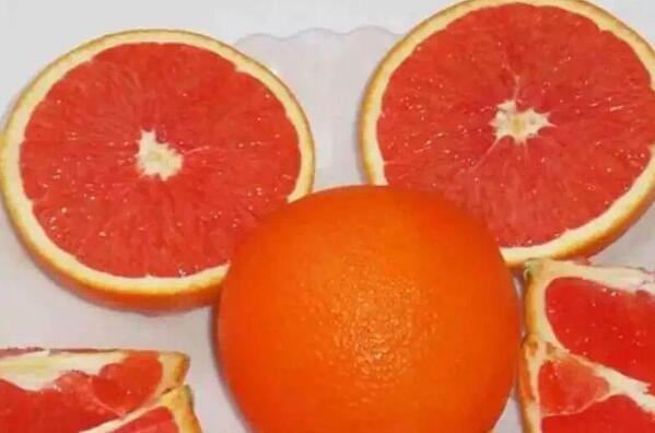 贫血吃什么水果,贫血吃什么水果补血最快