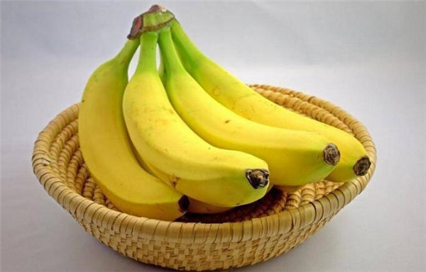 胃疼吃什么水果养胃,吃什么水果养胃又补胃