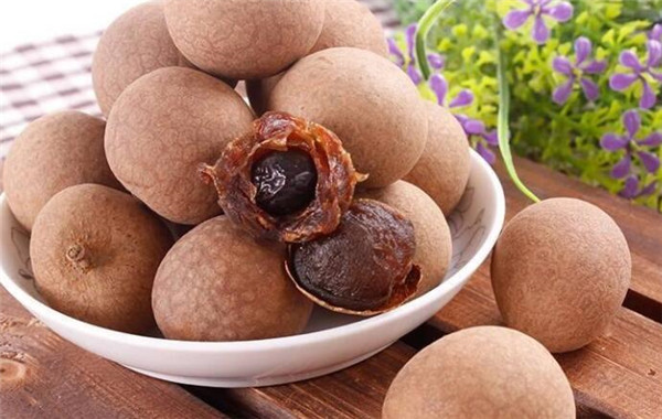 胃疼吃什么水果养胃,吃什么水果养胃又补胃