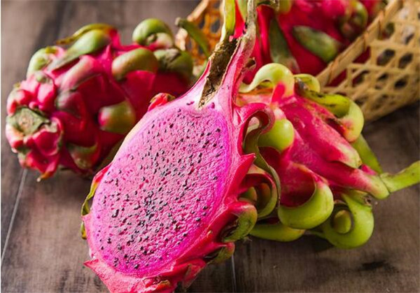 胃疼吃什么水果养胃,吃什么水果养胃又补胃