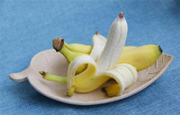 吃什么水果去火,吃什么水果对皮肤好