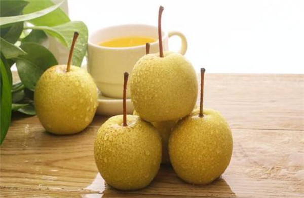 吃什么水果去火,吃什么水果对皮肤好