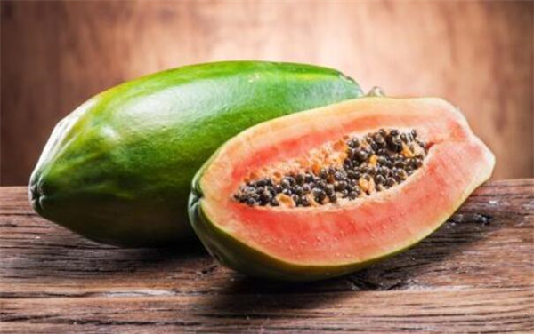 肾虚吃什么水果最好,肾虚吃什么水果能补可以补