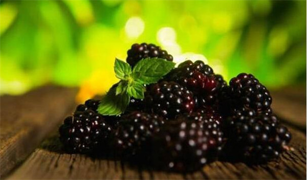 肾虚吃什么水果最好,肾虚吃什么水果能补可以补