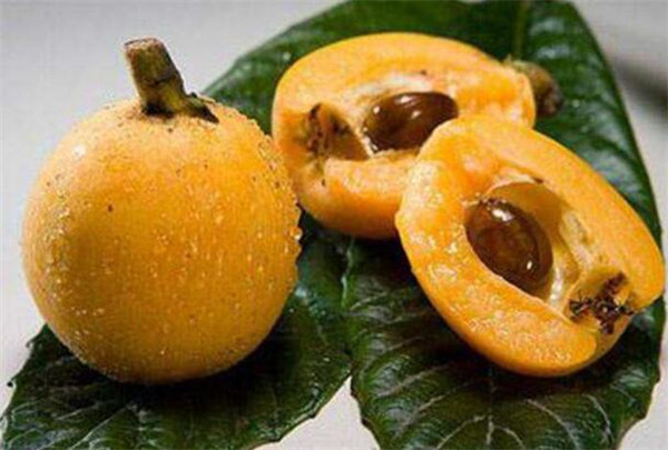 感冒了吃什么水果好的快,感冒了吃什么水果比较好