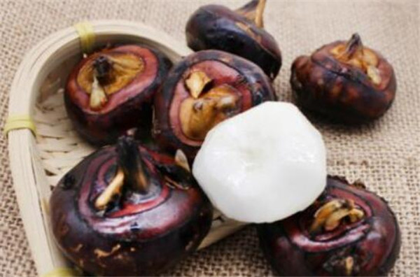 感冒了吃什么水果好的快,感冒了吃什么水果比较好