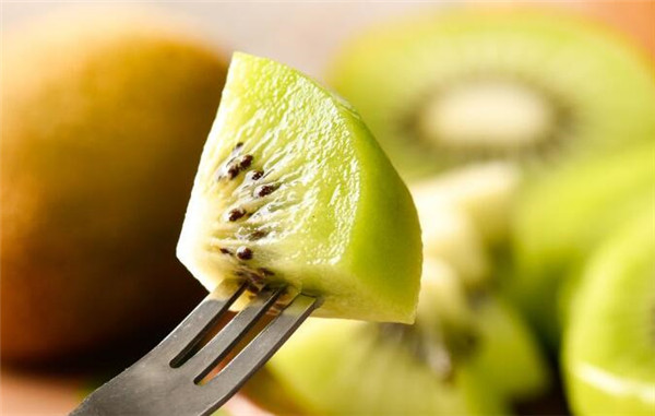 感冒了吃什么水果好的快,感冒了吃什么水果比较好