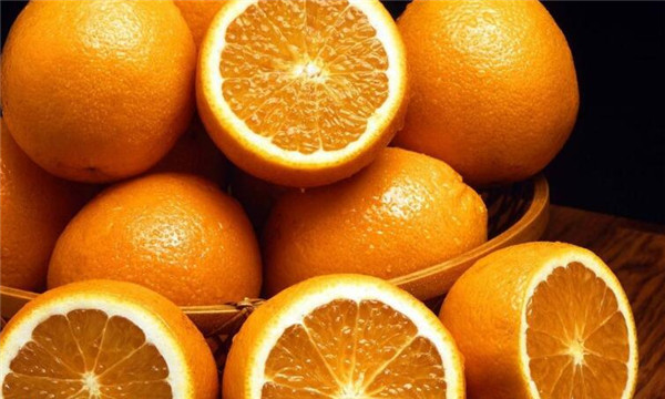 感冒了吃什么水果好的快,感冒了吃什么水果比较好